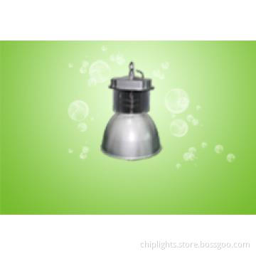 100w High Bay LED Lamps